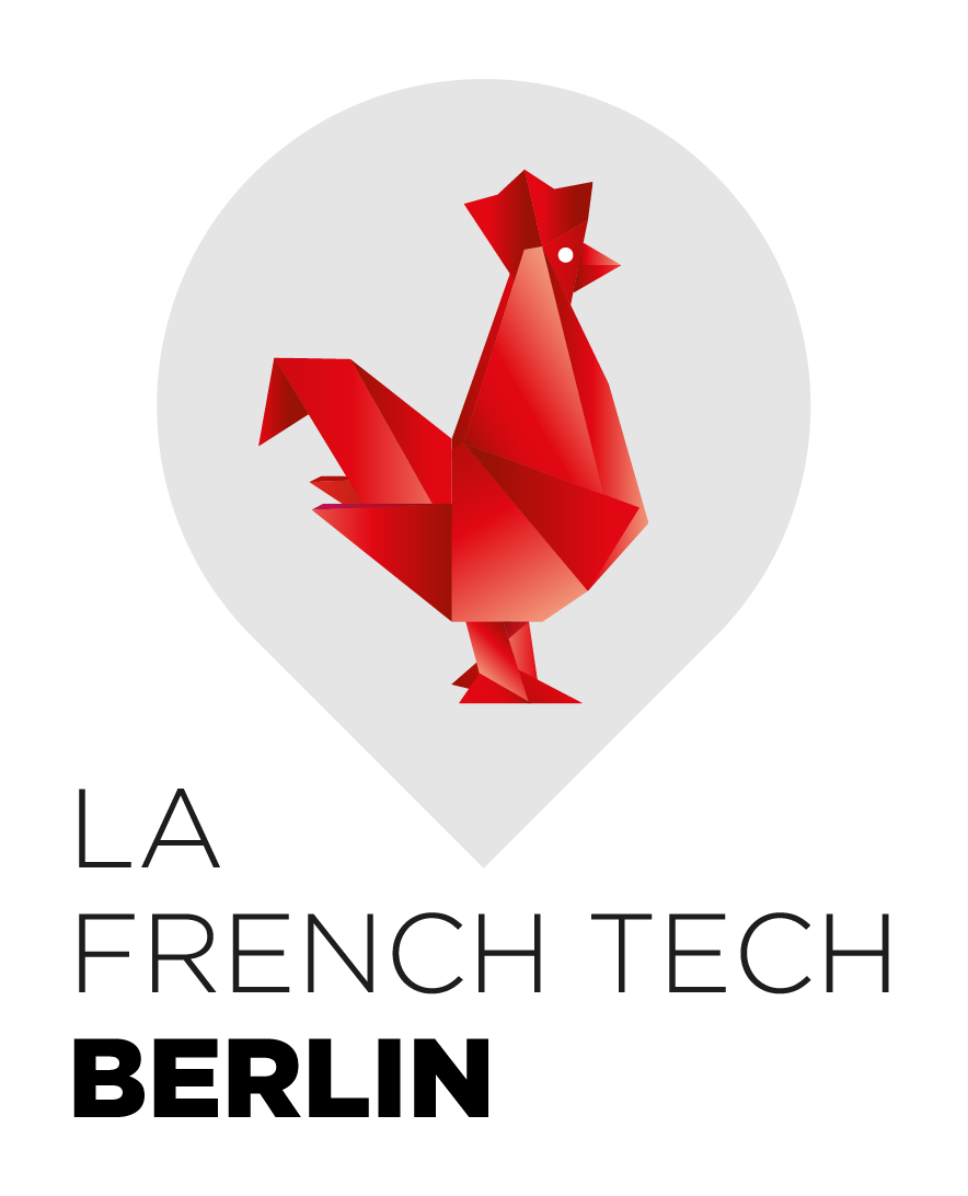 Bitkom – French Tech Berlin