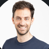 Sébastien Launay