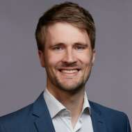 Friedemann Lotz