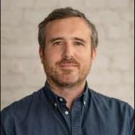 Olivier Lefebvre