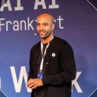 Sofiane Fessi