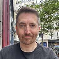 André Pitié