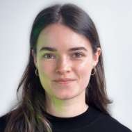 Marie-Alix Motte